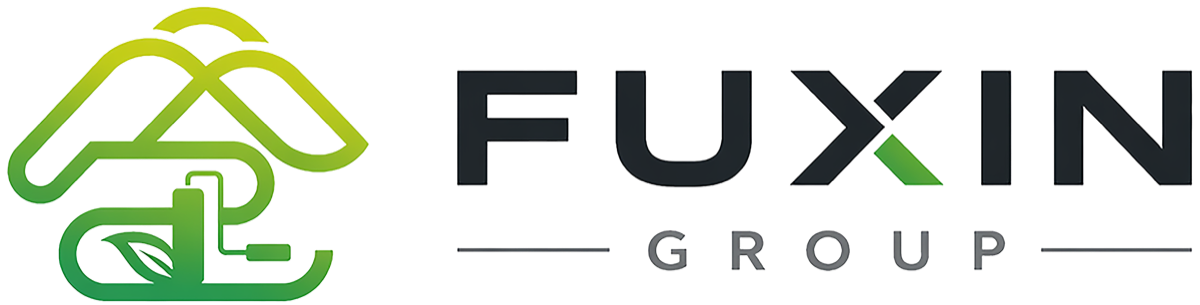 FUXIN Group